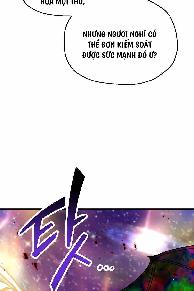 Người Chơi Không Thể Thăng Cấp chapter 140 - Upload bởi truyensieuhay.com