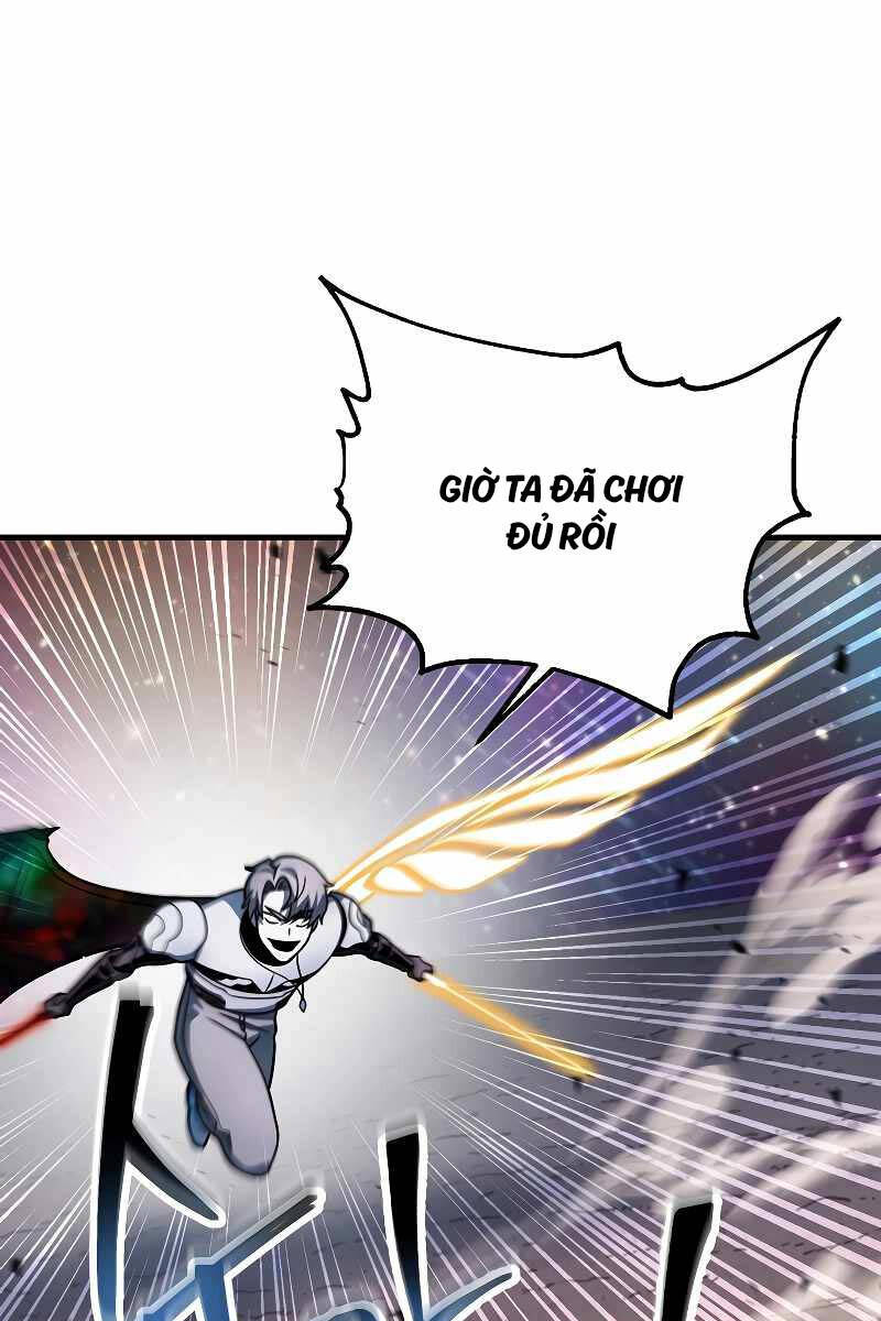 Người Chơi Không Thể Thăng Cấp chapter 140 - Upload bởi truyensieuhay.com