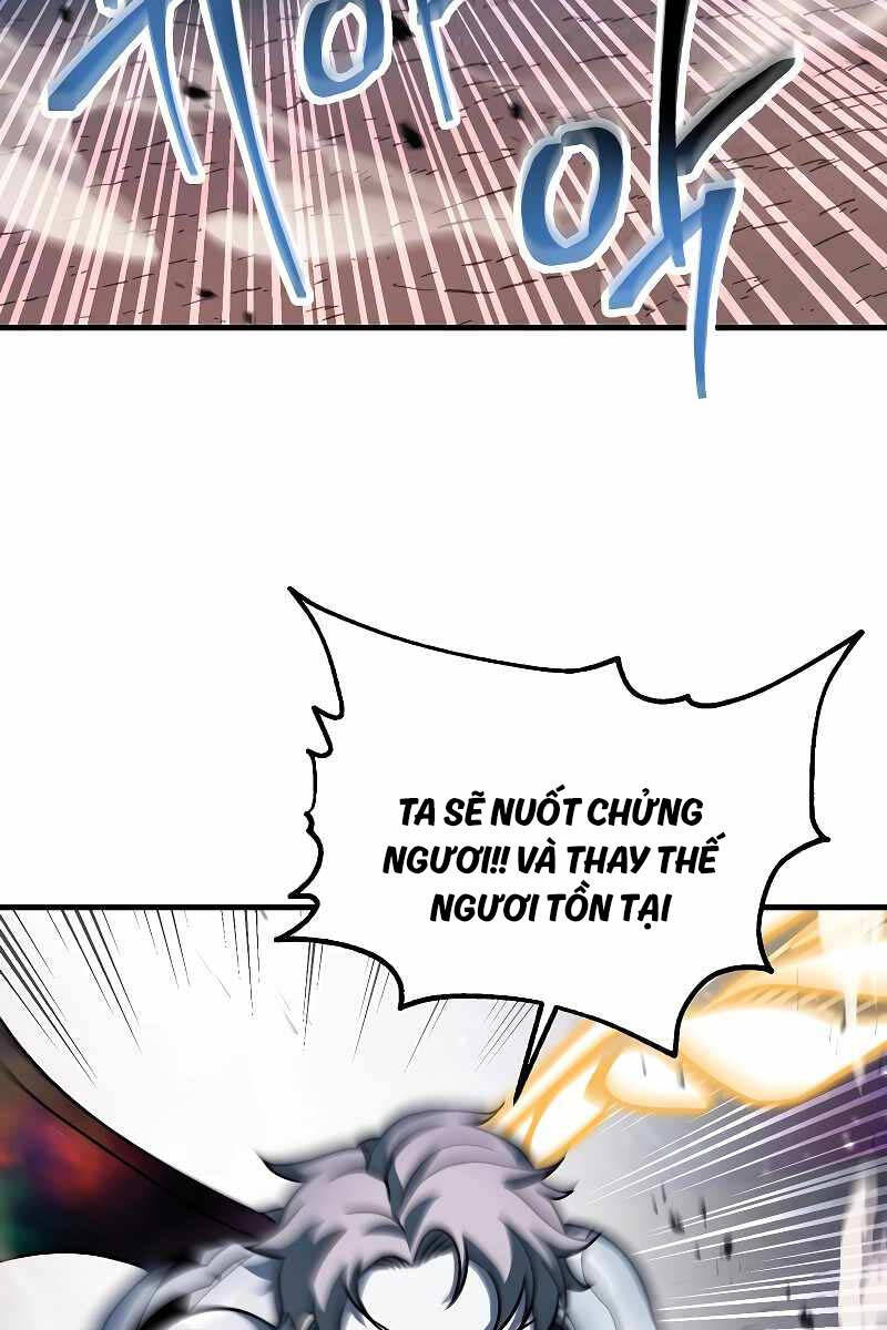 Người Chơi Không Thể Thăng Cấp chapter 140 - Upload bởi truyensieuhay.com
