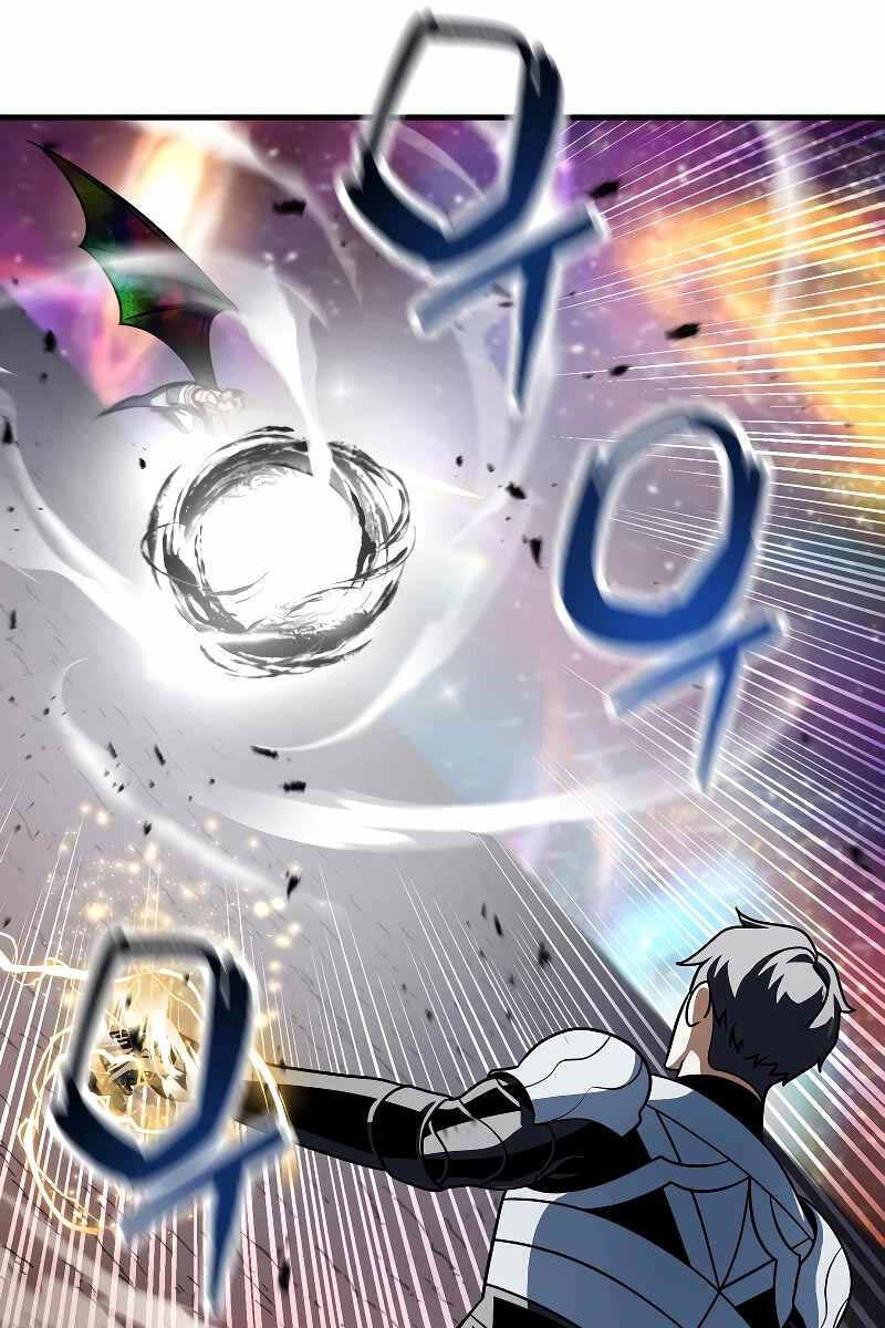 Người Chơi Không Thể Thăng Cấp chapter 140 - Upload bởi truyensieuhay.com