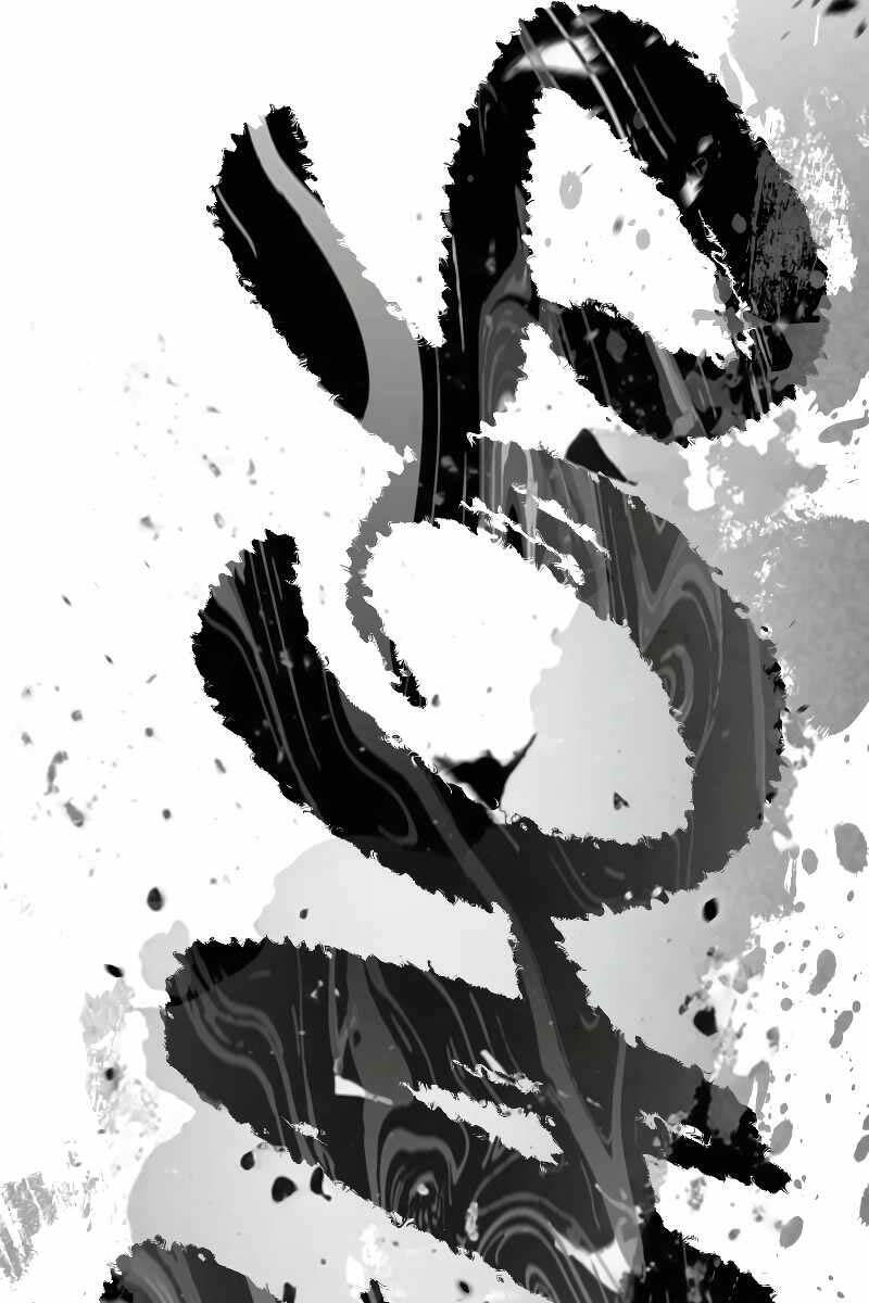Người Chơi Không Thể Thăng Cấp chapter 140 - Upload bởi truyensieuhay.com