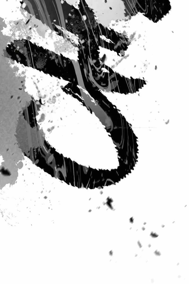Người Chơi Không Thể Thăng Cấp chapter 140 - Upload bởi truyensieuhay.com