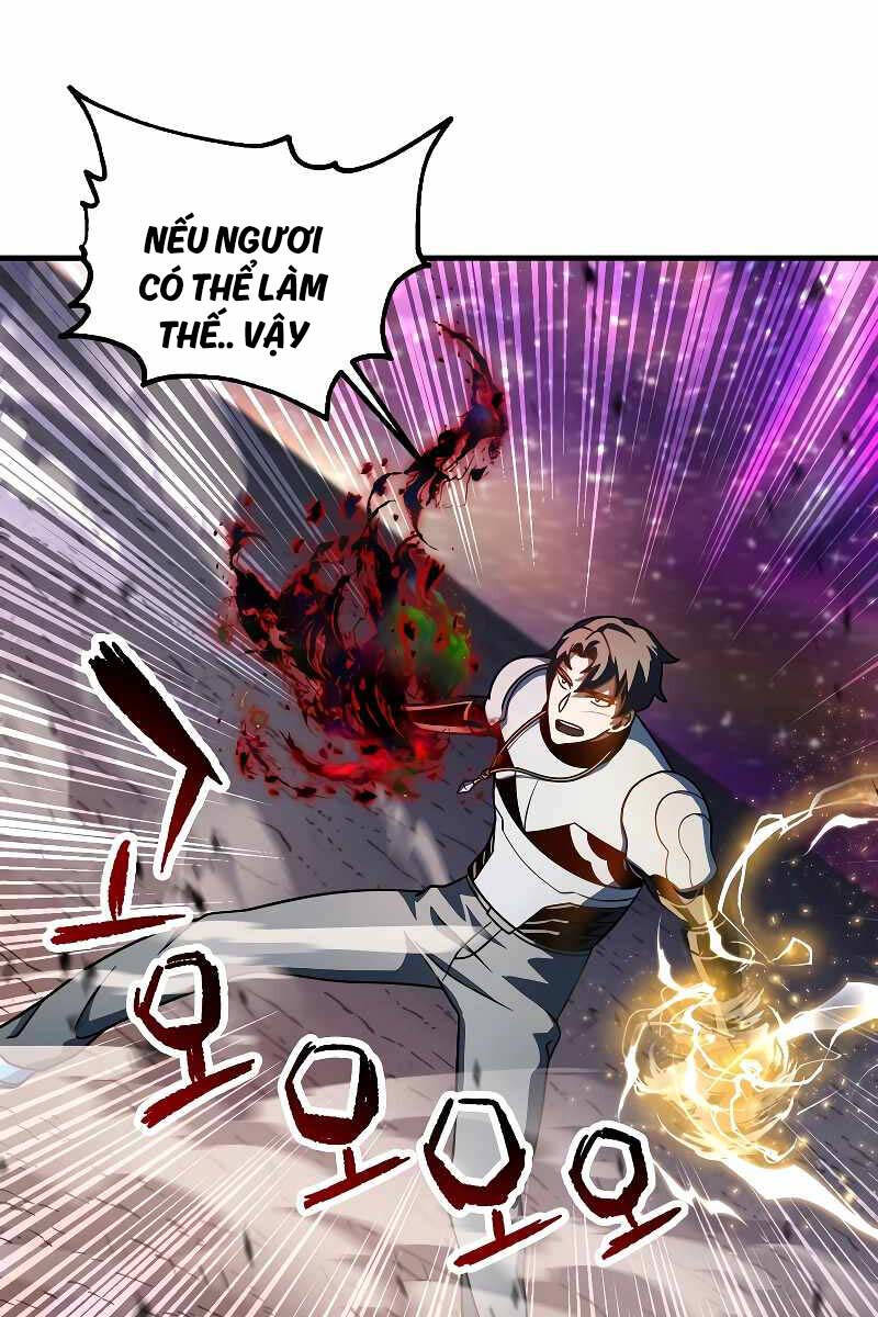 Người Chơi Không Thể Thăng Cấp chapter 140 - Upload bởi truyensieuhay.com