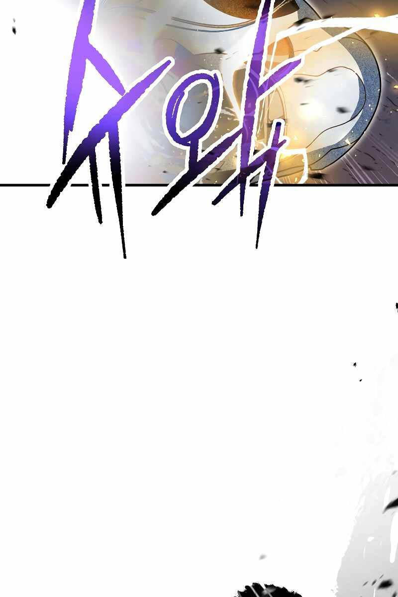 Người Chơi Không Thể Thăng Cấp chapter 140 - Upload bởi truyensieuhay.com