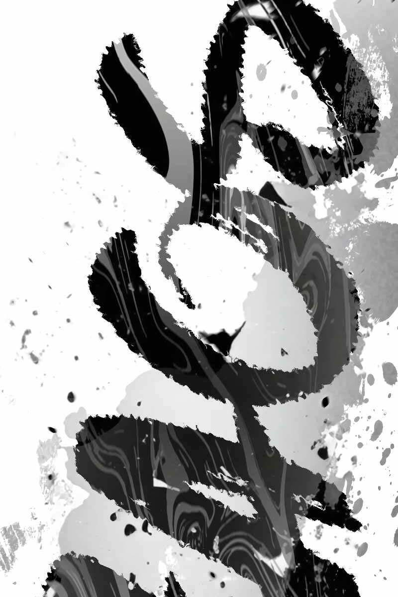 Người Chơi Không Thể Thăng Cấp chapter 140 - Upload bởi truyensieuhay.com