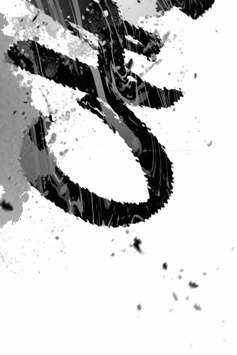 Người Chơi Không Thể Thăng Cấp chapter 140 - Upload bởi truyensieuhay.com