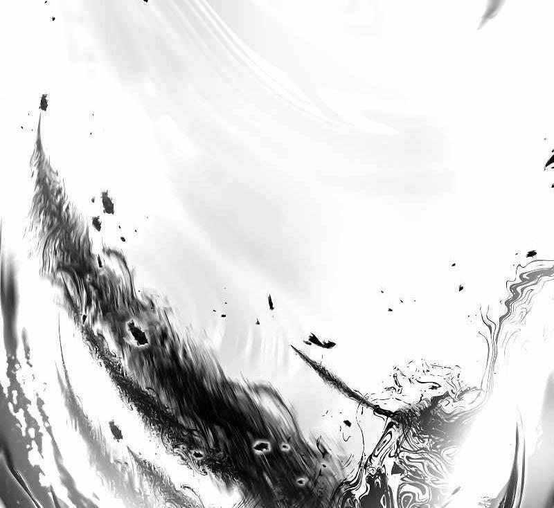 Người Chơi Không Thể Thăng Cấp chapter 140 - Upload bởi truyensieuhay.com