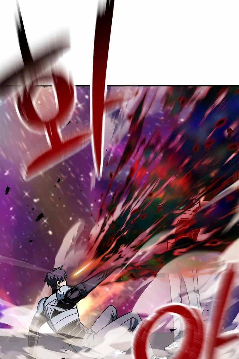 Người Chơi Không Thể Thăng Cấp chapter 140 - Upload bởi truyensieuhay.com