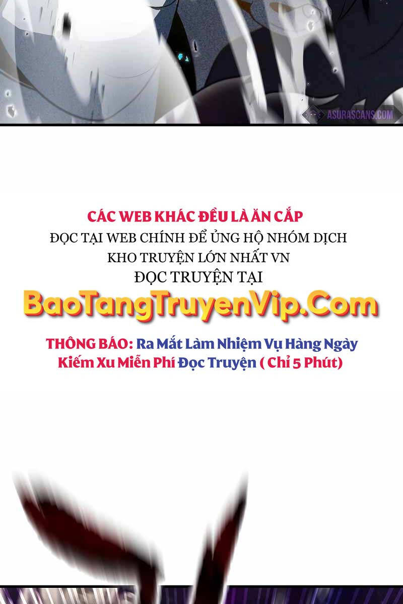 Người Chơi Không Thể Thăng Cấp chapter 140 - Upload bởi truyensieuhay.com