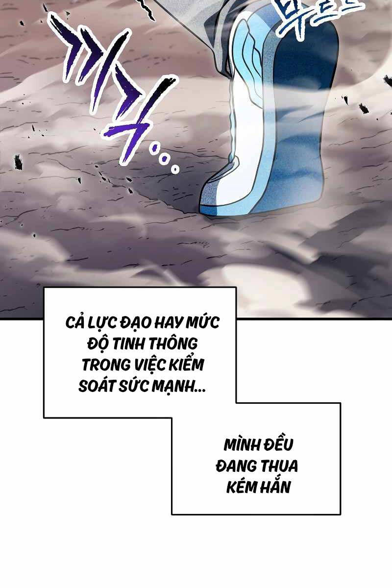 Người Chơi Không Thể Thăng Cấp chapter 140 - Upload bởi truyensieuhay.com