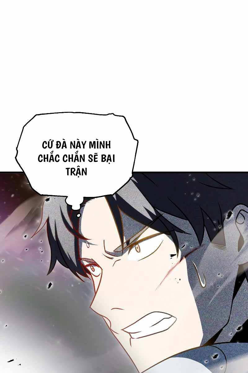 Người Chơi Không Thể Thăng Cấp chapter 140 - Upload bởi truyensieuhay.com