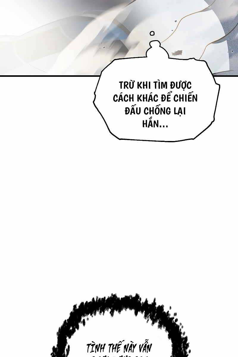 Người Chơi Không Thể Thăng Cấp chapter 140 - Upload bởi truyensieuhay.com