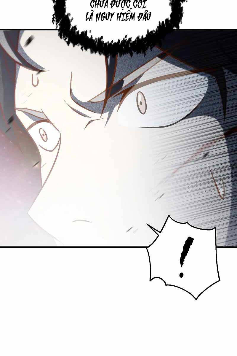 Người Chơi Không Thể Thăng Cấp chapter 140 - Upload bởi truyensieuhay.com