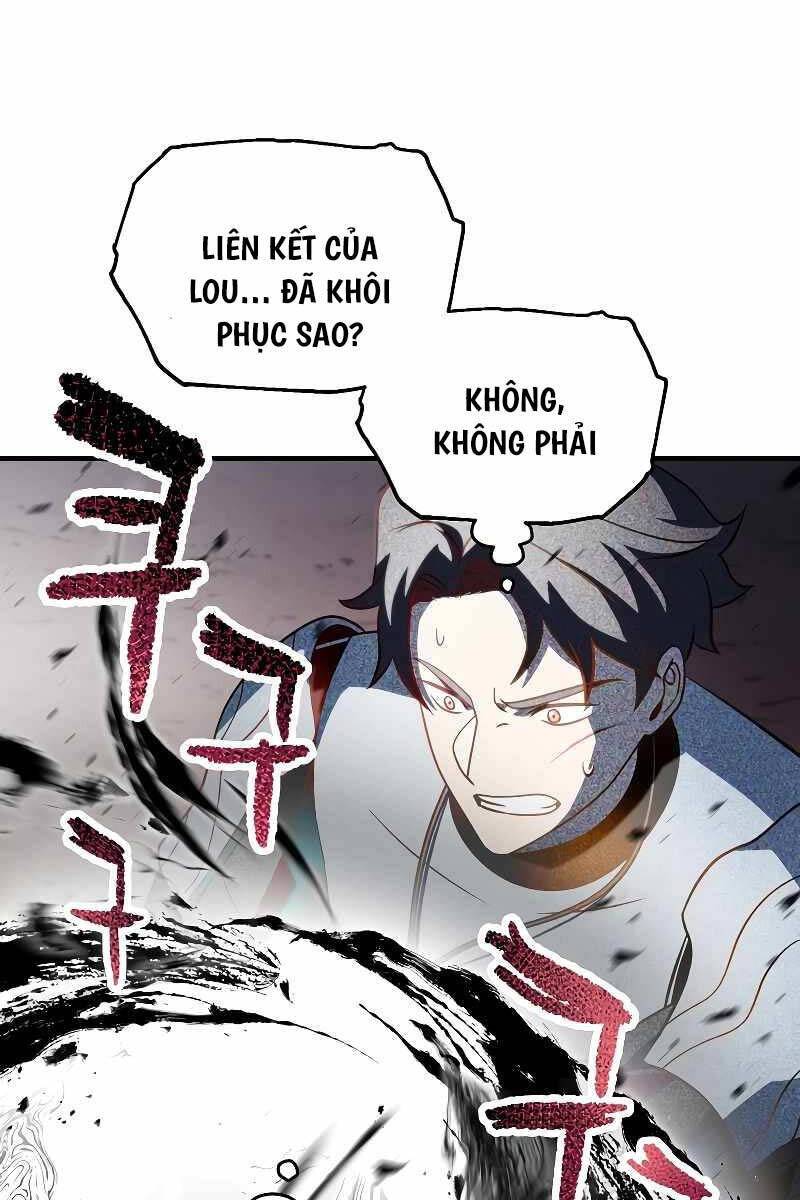 Người Chơi Không Thể Thăng Cấp chapter 140 - Upload bởi truyensieuhay.com