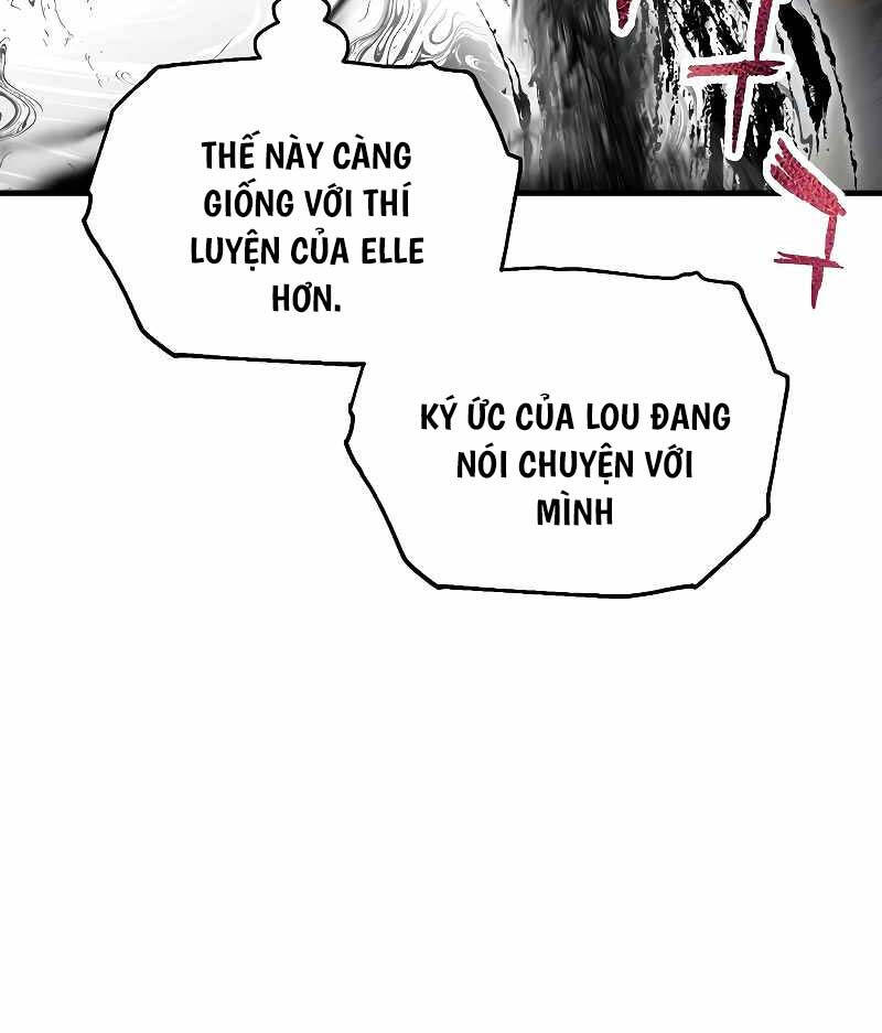 Người Chơi Không Thể Thăng Cấp chapter 140 - Upload bởi truyensieuhay.com