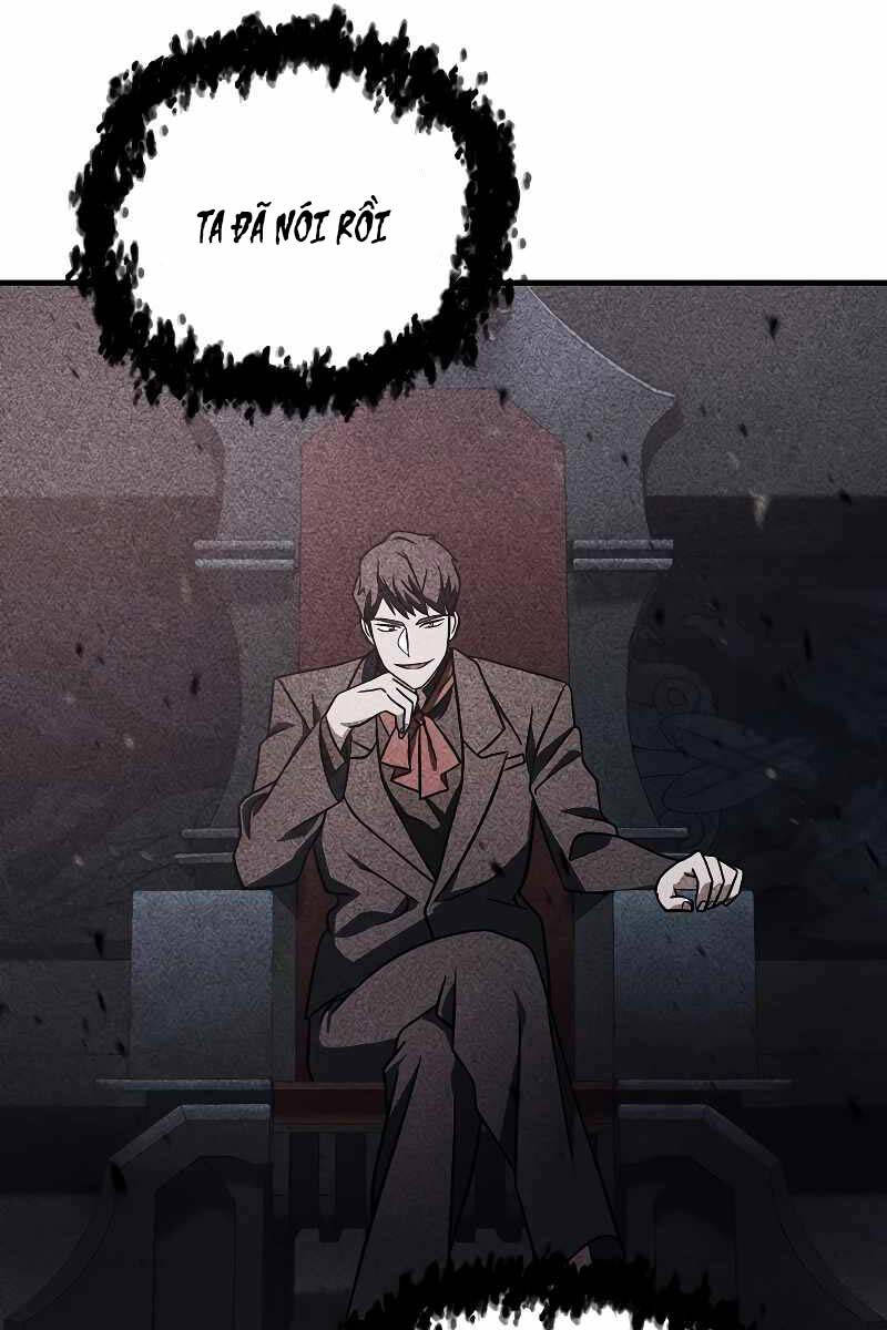 Người Chơi Không Thể Thăng Cấp chapter 140 - Upload bởi truyensieuhay.com