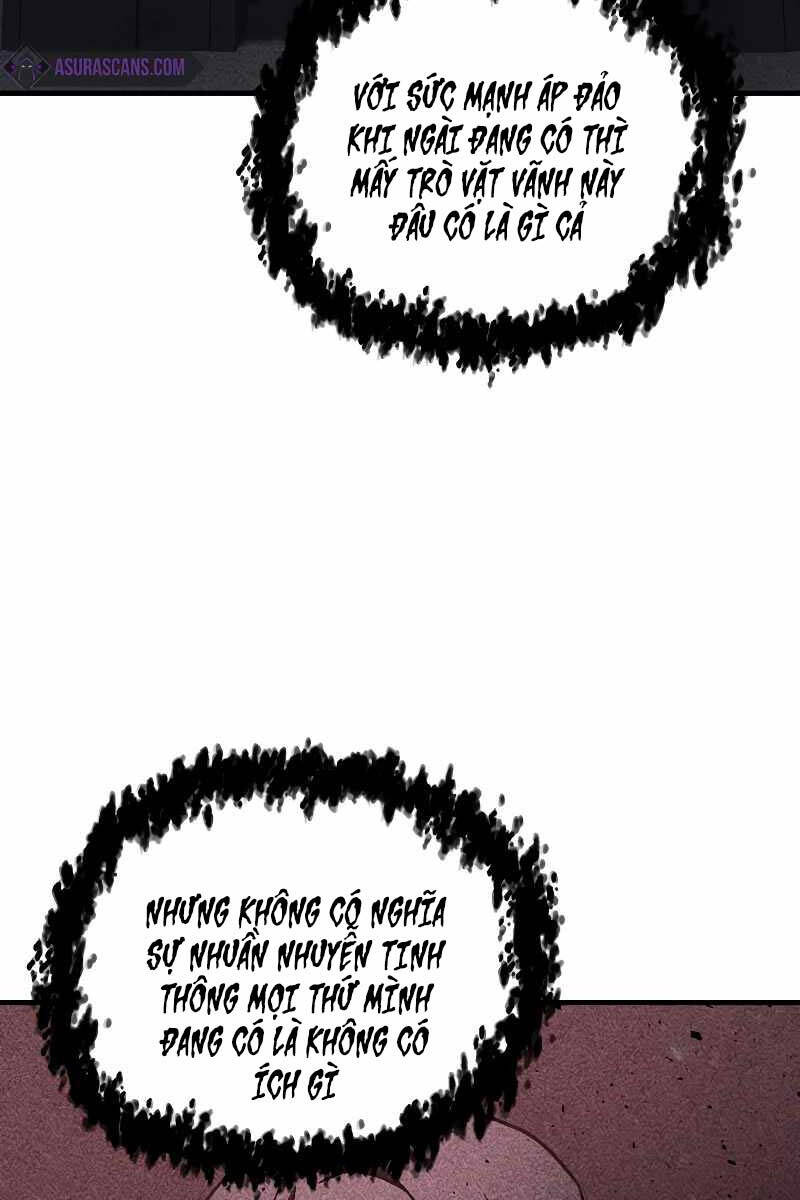 Người Chơi Không Thể Thăng Cấp chapter 140 - Upload bởi truyensieuhay.com