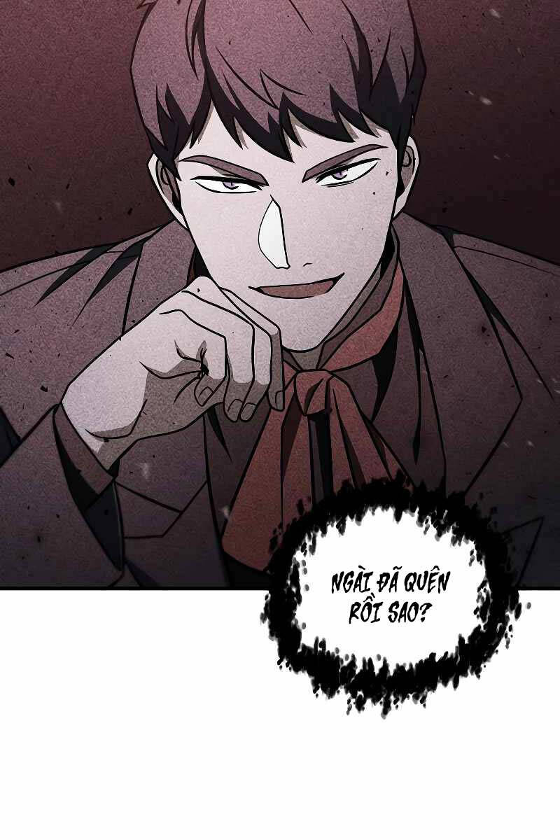 Người Chơi Không Thể Thăng Cấp chapter 140 - Upload bởi truyensieuhay.com