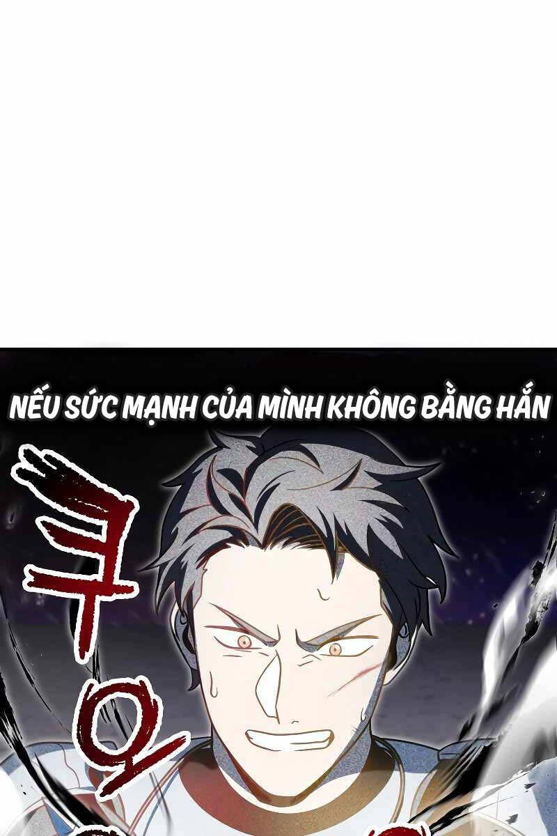 Người Chơi Không Thể Thăng Cấp chapter 140 - Upload bởi truyensieuhay.com