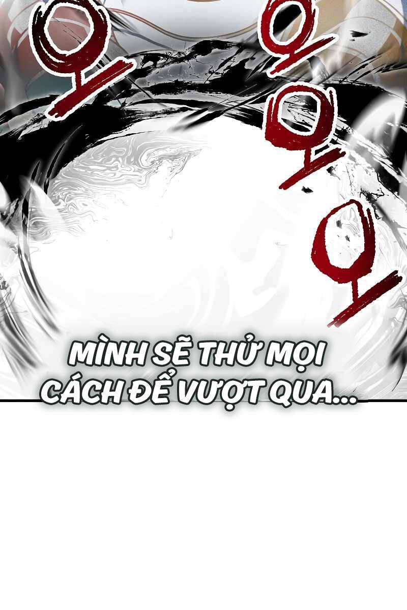 Người Chơi Không Thể Thăng Cấp chapter 140 - Upload bởi truyensieuhay.com