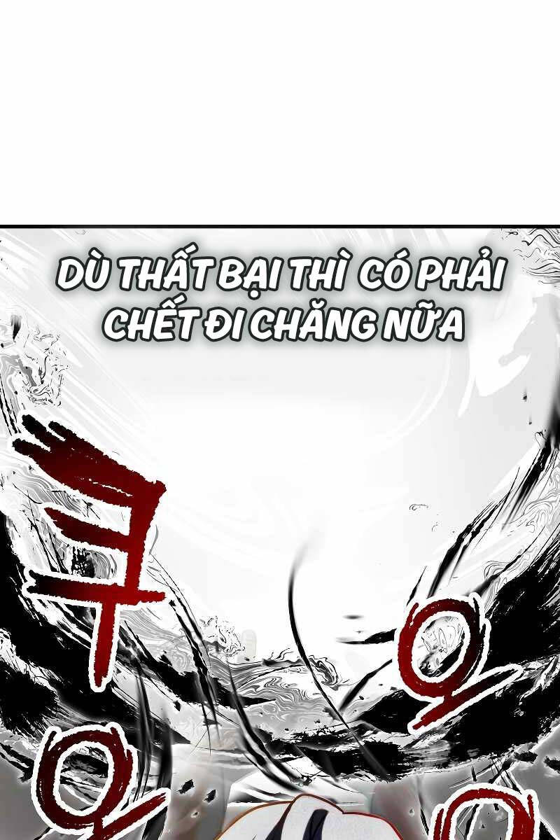 Người Chơi Không Thể Thăng Cấp chapter 140 - Upload bởi truyensieuhay.com