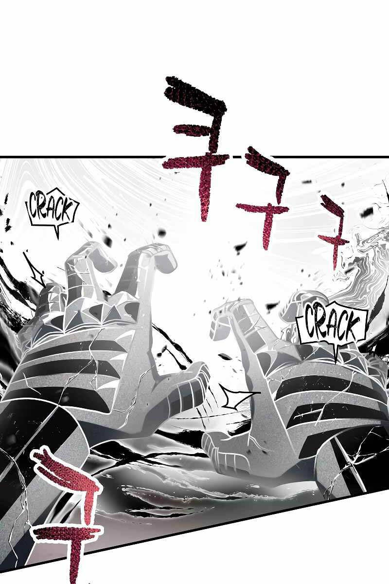 Người Chơi Không Thể Thăng Cấp chapter 140 - Upload bởi truyensieuhay.com