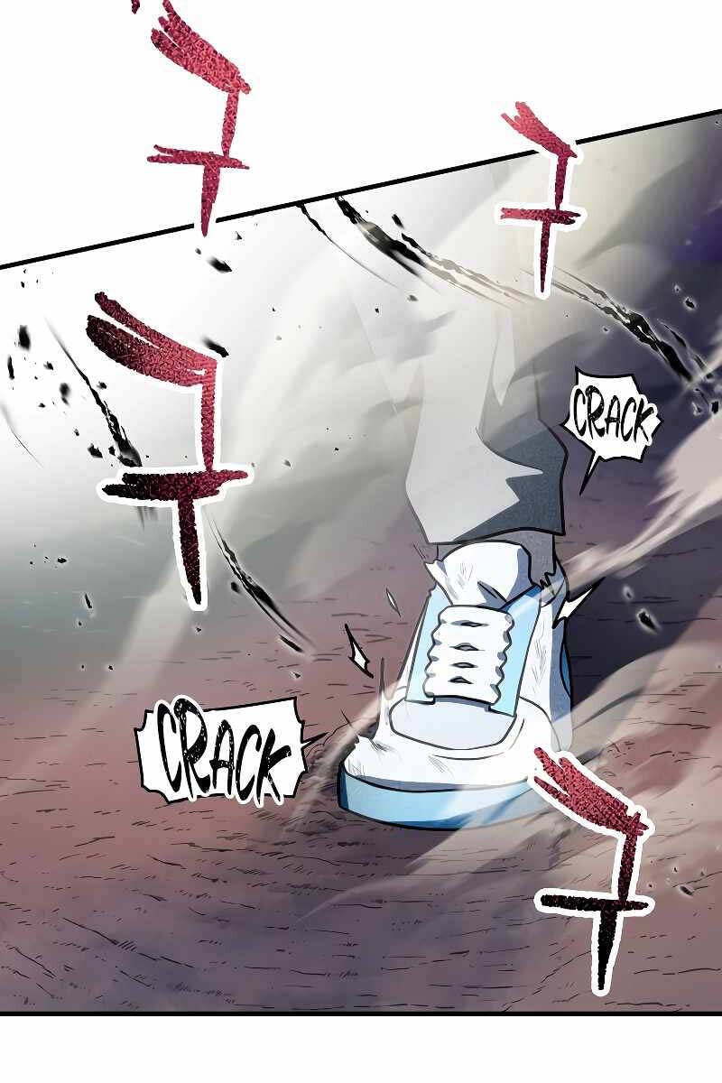 Người Chơi Không Thể Thăng Cấp chapter 140 - Upload bởi truyensieuhay.com