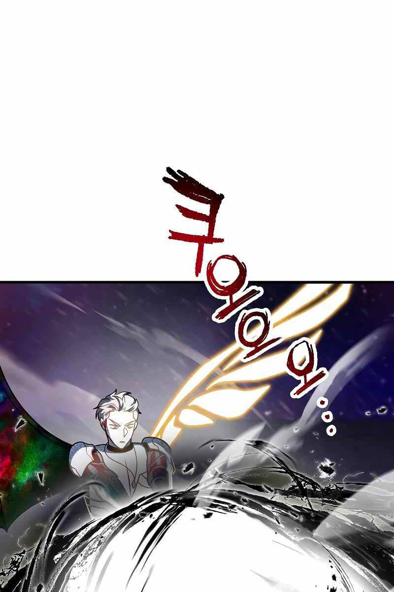 Người Chơi Không Thể Thăng Cấp chapter 140 - Upload bởi truyensieuhay.com