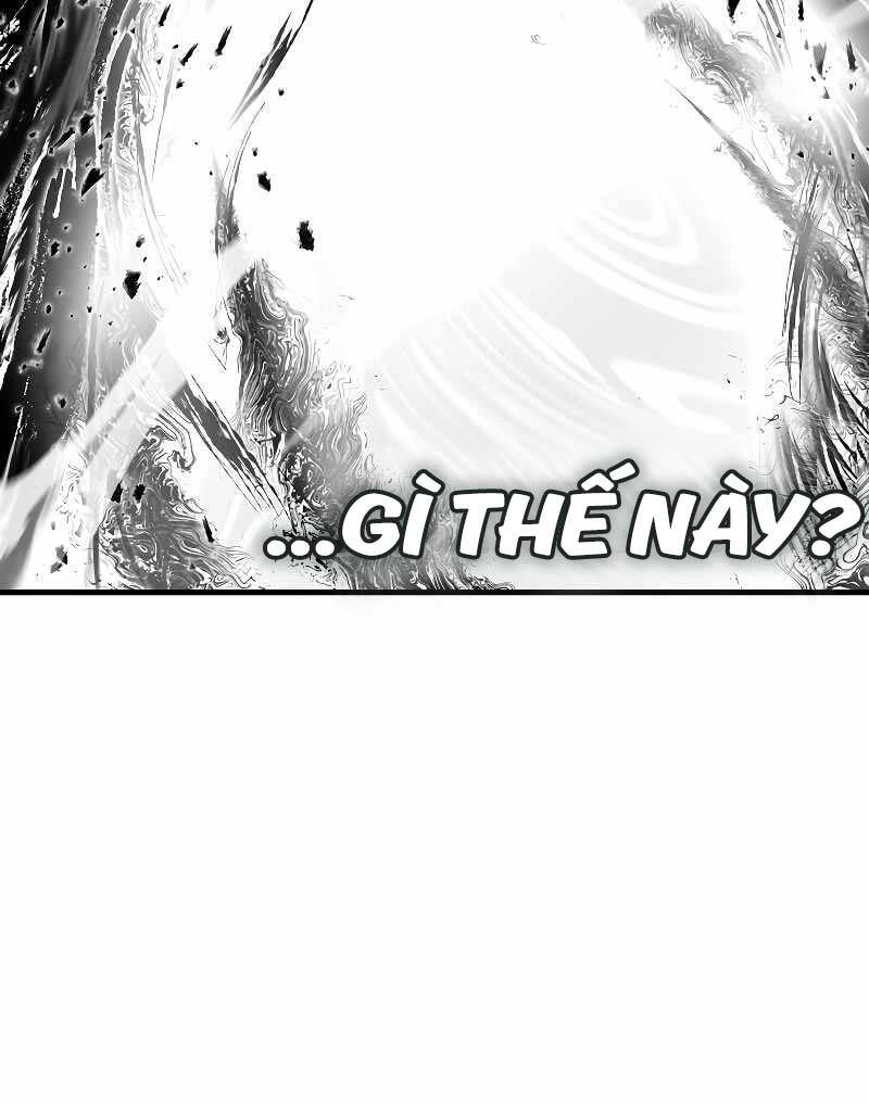 Người Chơi Không Thể Thăng Cấp chapter 140 - Upload bởi truyensieuhay.com