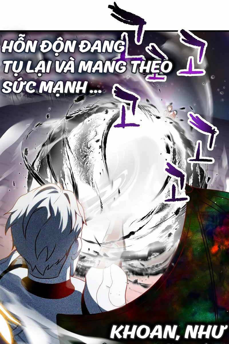 Người Chơi Không Thể Thăng Cấp chapter 140 - Upload bởi truyensieuhay.com