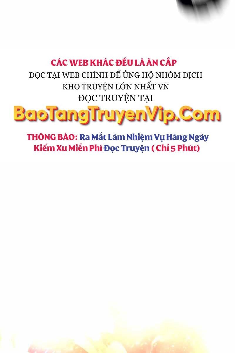 Người Chơi Không Thể Thăng Cấp chapter 140 - Upload bởi truyensieuhay.com