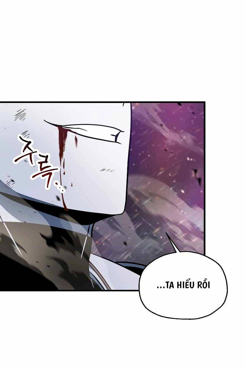 Người Chơi Không Thể Thăng Cấp chapter 140 - Upload bởi truyensieuhay.com