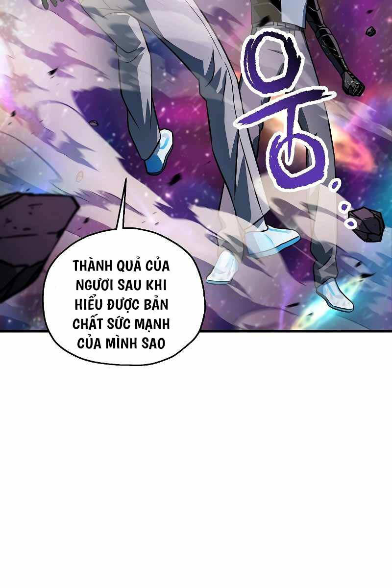 Người Chơi Không Thể Thăng Cấp chapter 140 - Upload bởi truyensieuhay.com