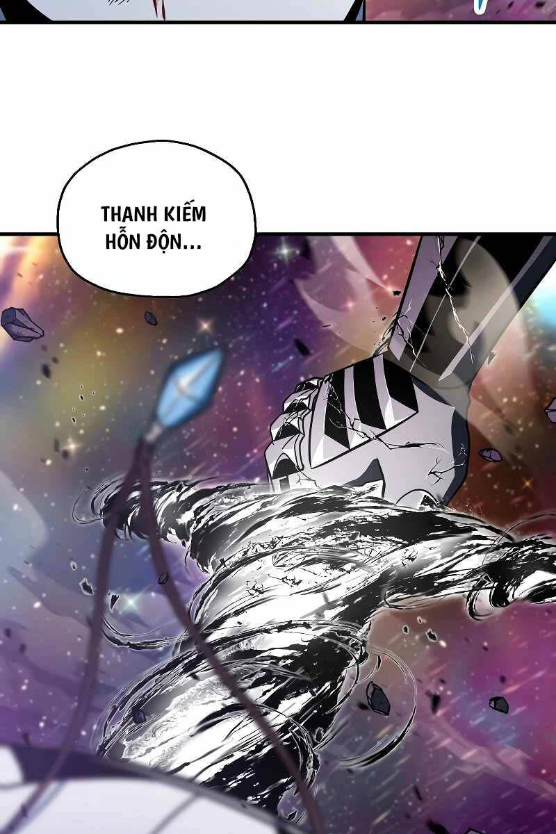 Người Chơi Không Thể Thăng Cấp chapter 140 - Upload bởi truyensieuhay.com