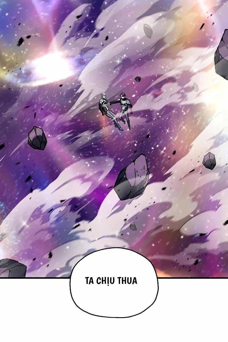 Người Chơi Không Thể Thăng Cấp chapter 140 - Upload bởi truyensieuhay.com