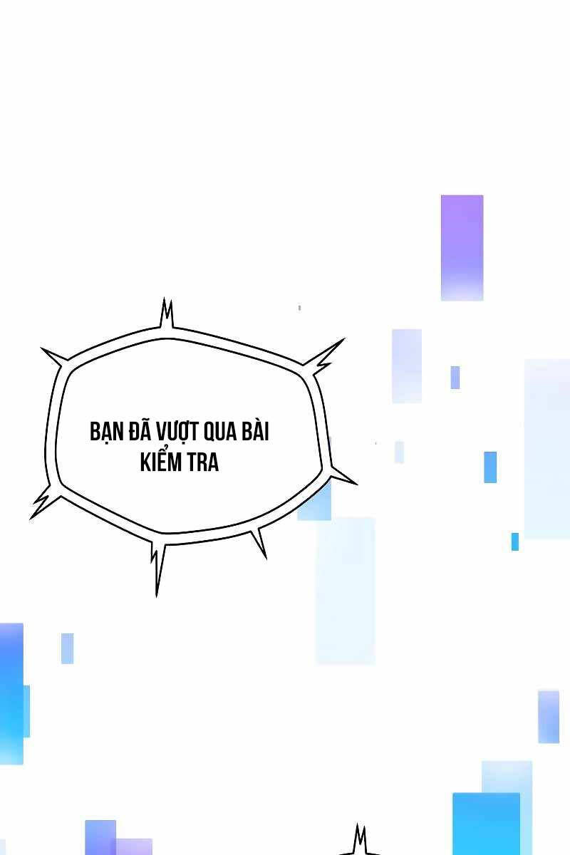 Người Chơi Không Thể Thăng Cấp chapter 140 - Upload bởi truyensieuhay.com
