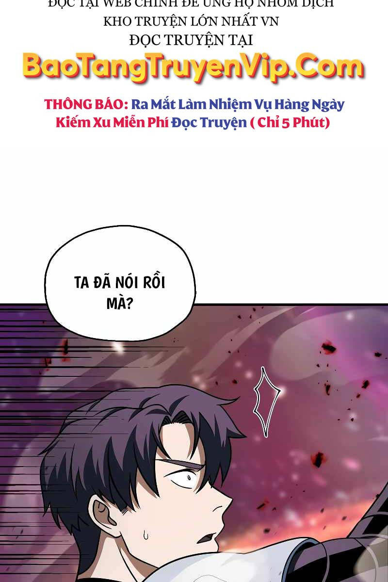 Người Chơi Không Thể Thăng Cấp chapter 140 - Upload bởi truyensieuhay.com