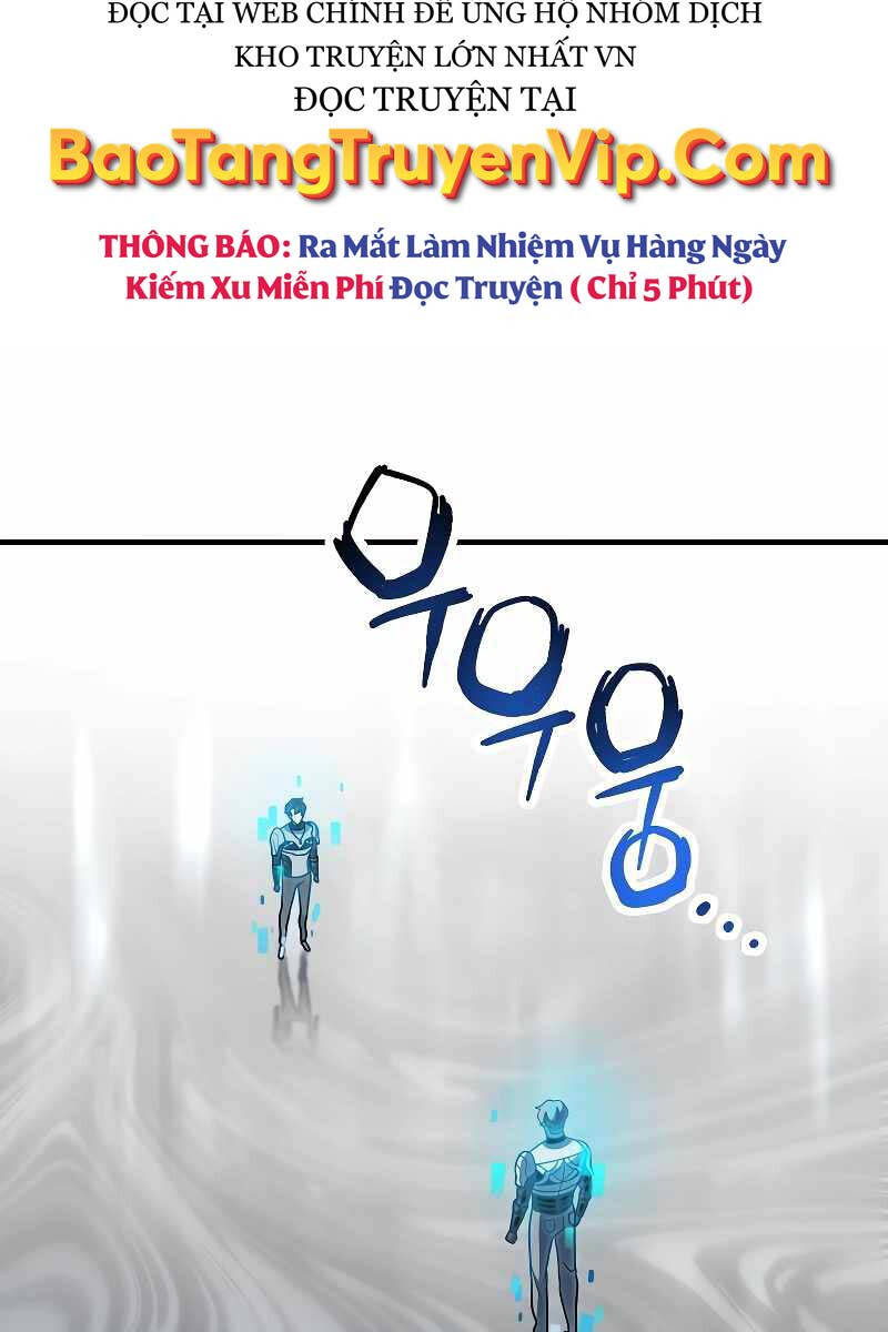 Người Chơi Không Thể Thăng Cấp chapter 140 - Upload bởi truyensieuhay.com