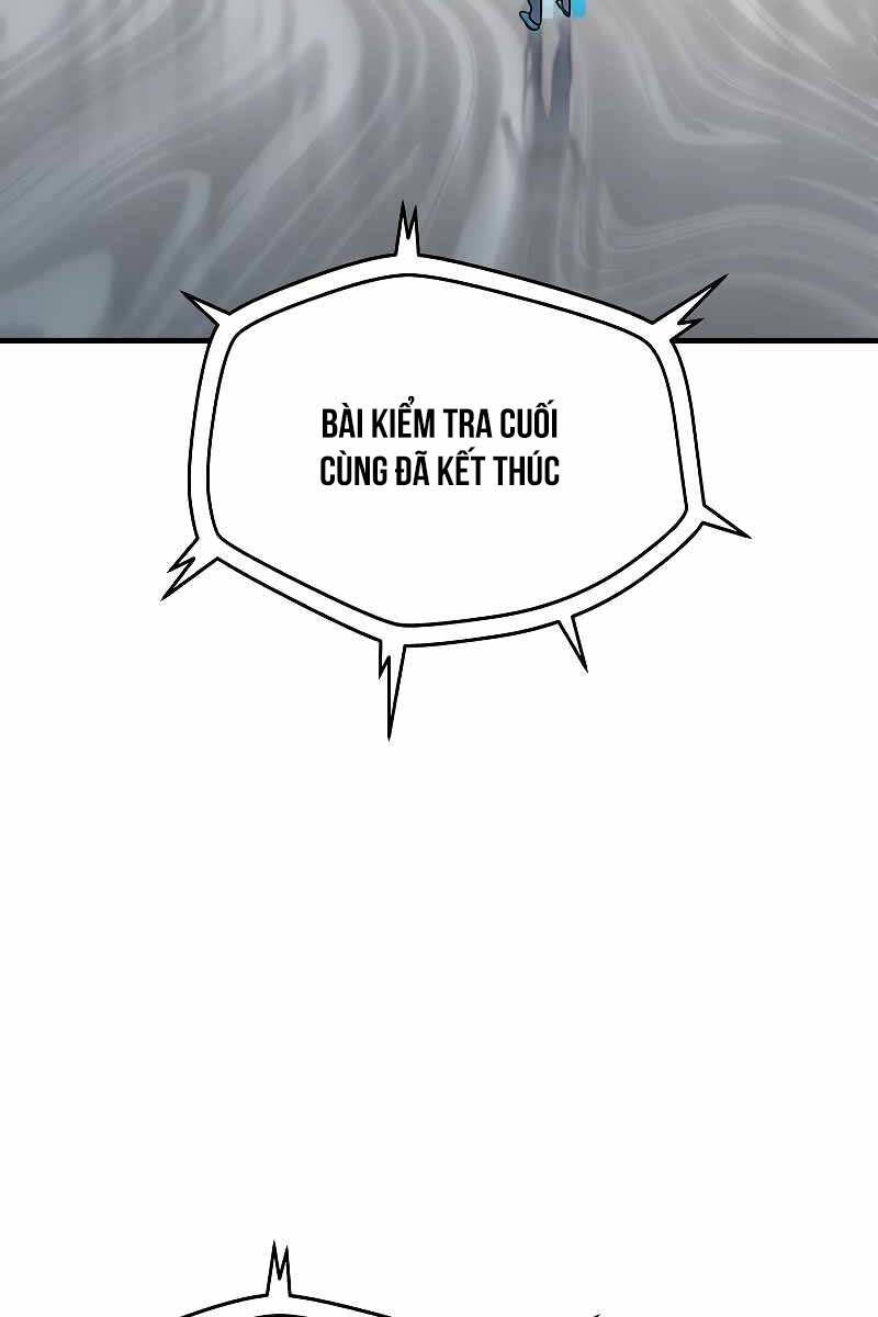 Người Chơi Không Thể Thăng Cấp chapter 140 - Upload bởi truyensieuhay.com