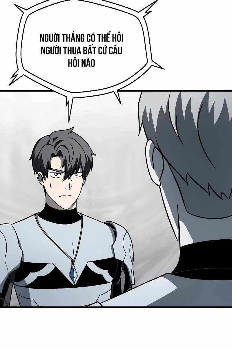 Người Chơi Không Thể Thăng Cấp chapter 140 - Upload bởi truyensieuhay.com