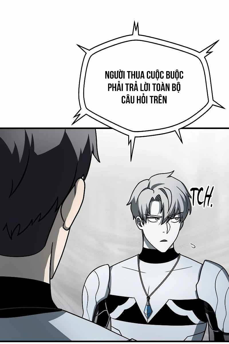 Người Chơi Không Thể Thăng Cấp chapter 140 - Upload bởi truyensieuhay.com