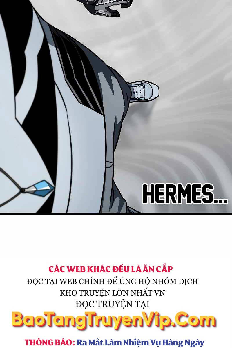 Người Chơi Không Thể Thăng Cấp chapter 140 - Upload bởi truyensieuhay.com