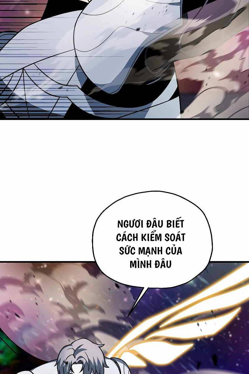Người Chơi Không Thể Thăng Cấp chapter 140 - Upload bởi truyensieuhay.com