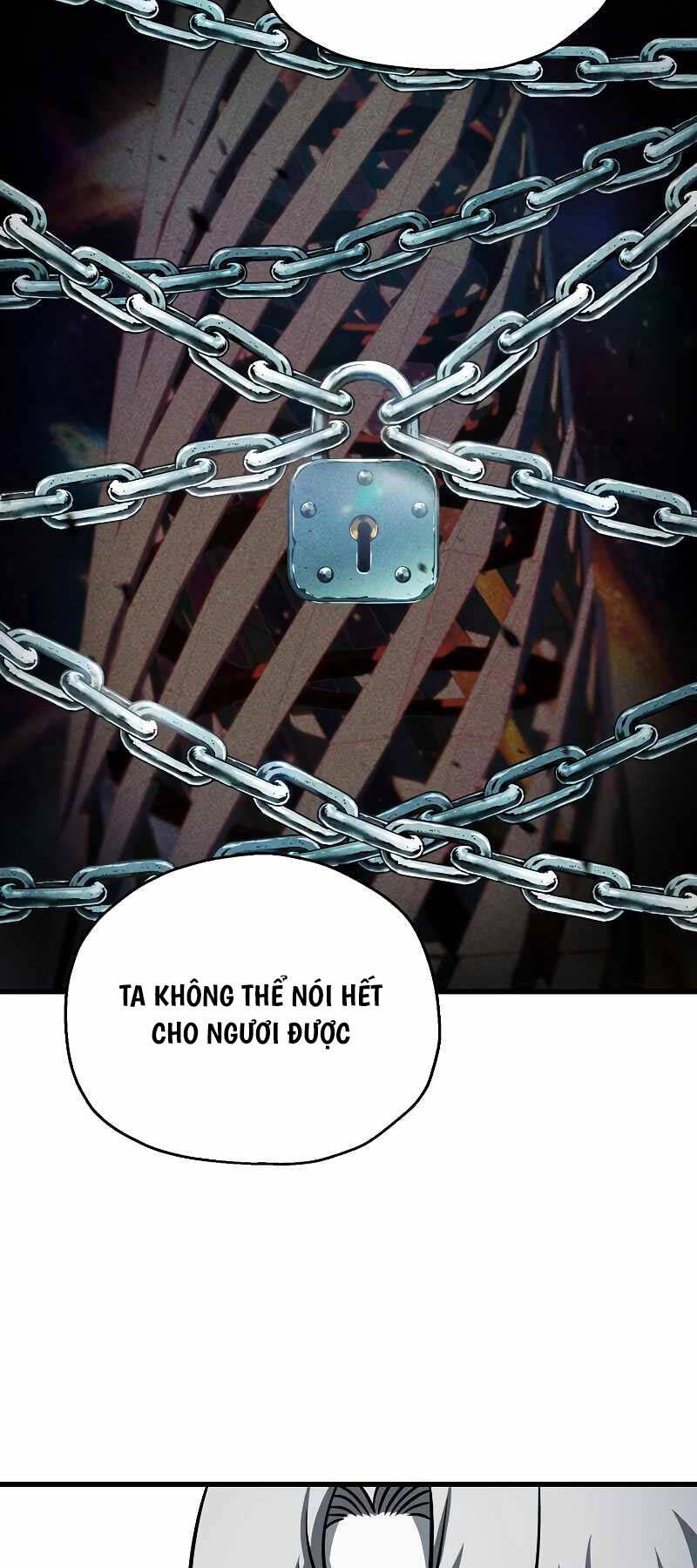 Người Chơi Không Thể Thăng Cấp chapter 141 - Upload bởi truyensieuhay.com