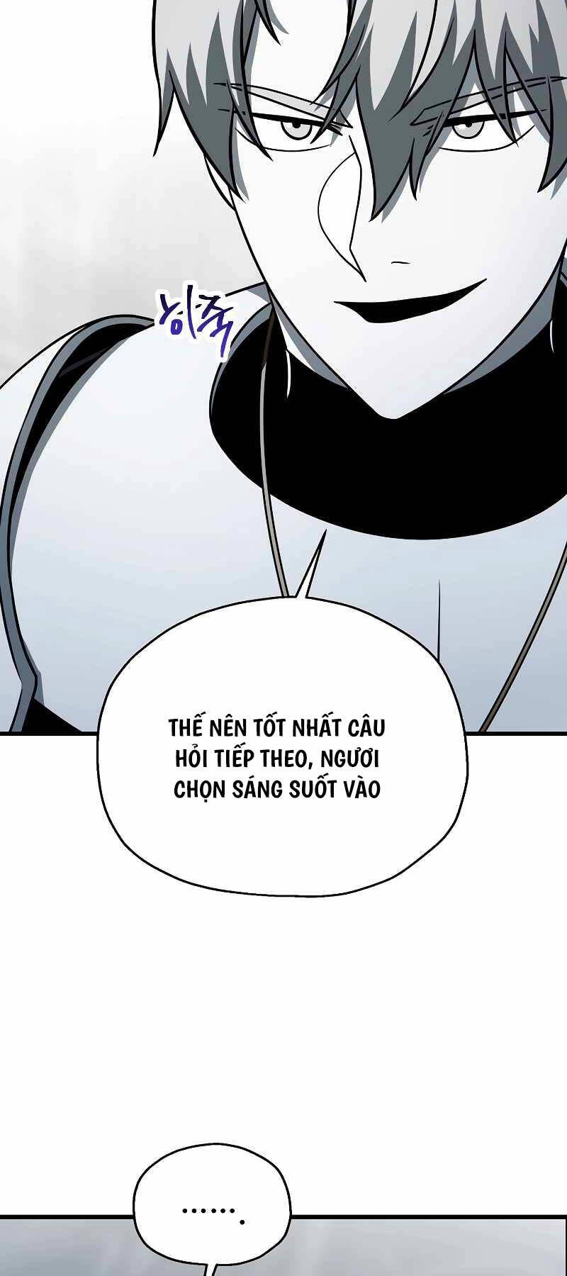 Người Chơi Không Thể Thăng Cấp chapter 141 - Upload bởi truyensieuhay.com