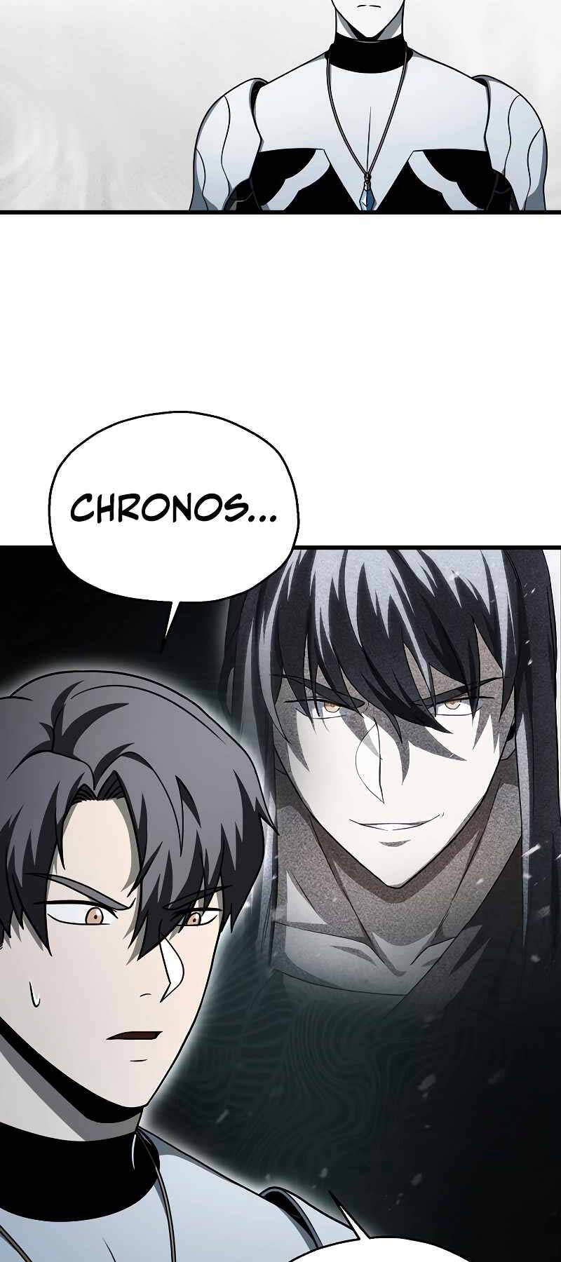 Người Chơi Không Thể Thăng Cấp chapter 141 - Upload bởi truyensieuhay.com