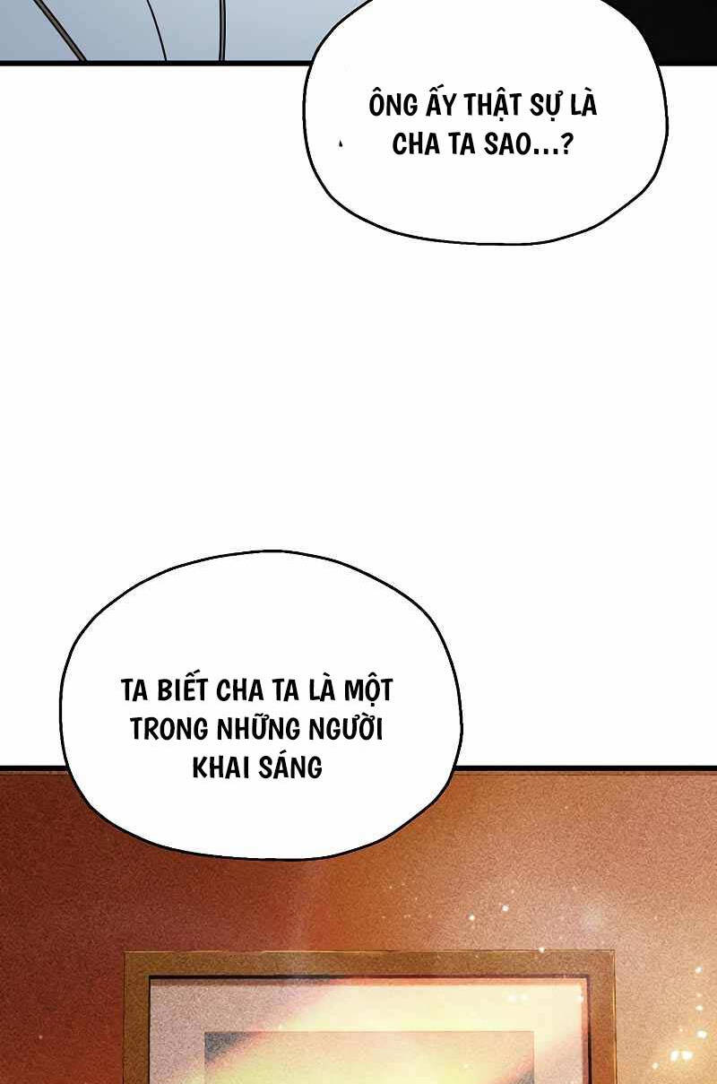 Người Chơi Không Thể Thăng Cấp chapter 141 - Upload bởi truyensieuhay.com
