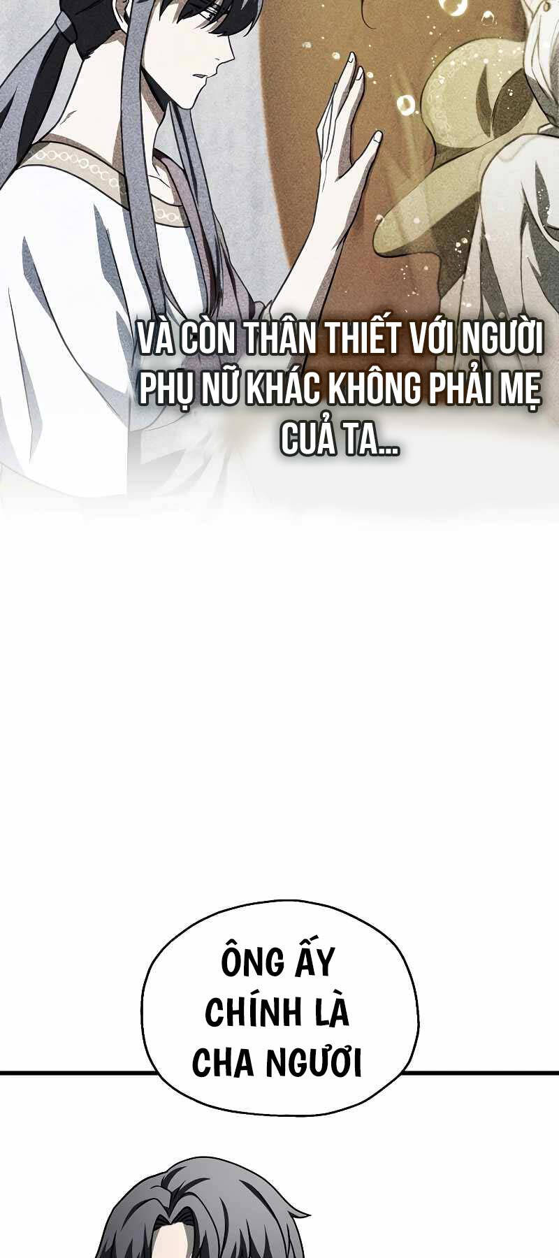 Người Chơi Không Thể Thăng Cấp chapter 141 - Upload bởi truyensieuhay.com