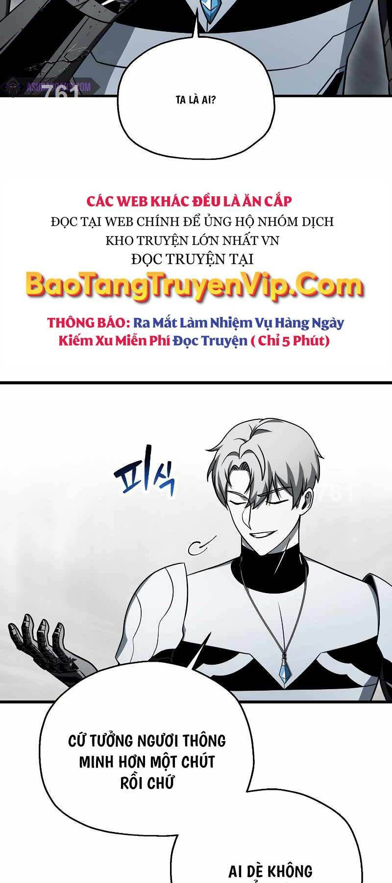 Người Chơi Không Thể Thăng Cấp chapter 141 - Upload bởi truyensieuhay.com