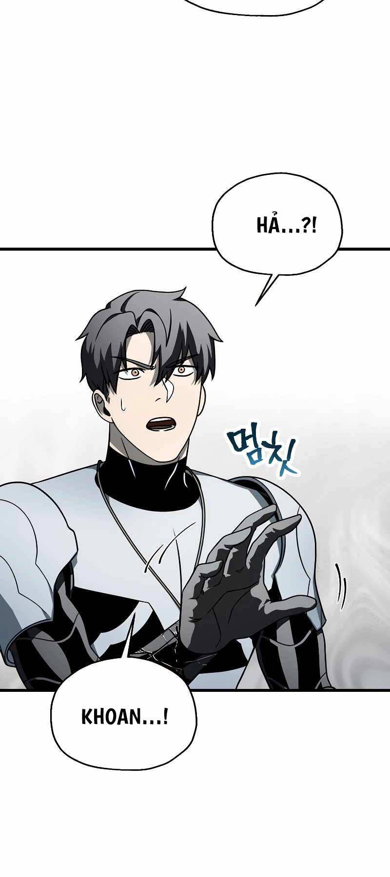 Người Chơi Không Thể Thăng Cấp chapter 141 - Upload bởi truyensieuhay.com